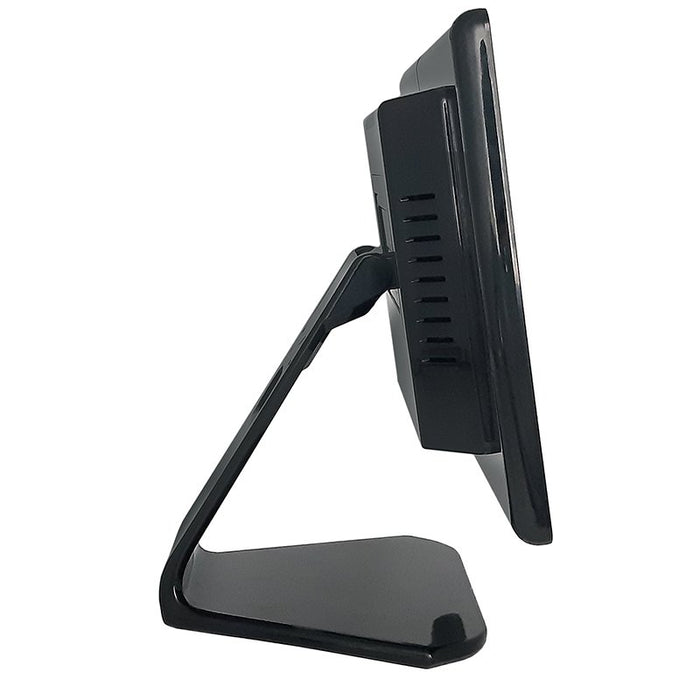 EAN 8435099530541 - Approx APPTPV05ANDROID Terminal Punto Venta (TPV) imagen 10