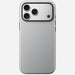 EAN 856504011994 - Nomad Modern funda para teléfono móvil 17,5 cm (6.9") Gris imagen 1