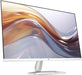 EAN 0197498944722 - HP Series 5 27 inch FHD Monitor with Speakers - 527sa pantalla para PC 68,6 cm (27") 1920 x 1080 Pixeles  imagen 3