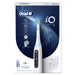 EAN 4210201415060 - Oral-B iO Series 5 Adulto Cepillo dental oscilante Blanco imagen 2