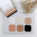 EAN 4007817165300 - Staedtler FIMO 8042-9 compuesto para cerámica y modelaje Arcilla 226 g Negro 1 pieza(s) imagen 6
