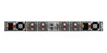 EAN 5397184223130 - DELL S-Series S5248F-ON Gestionado L2/L3 1U Negro imagen 5