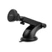EAN 8591680136513 - FIXED FIXMGY-XL-BK soporte Soporte pasivo Teléfono móvil/smartphone Negro imagen 1