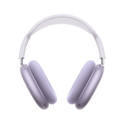 EAN 195951039657 - Apple AirPods Max 2 Auriculares Inalámbrico Diadema Llamadas/Música USB Tipo C Bluetooth imagen 1