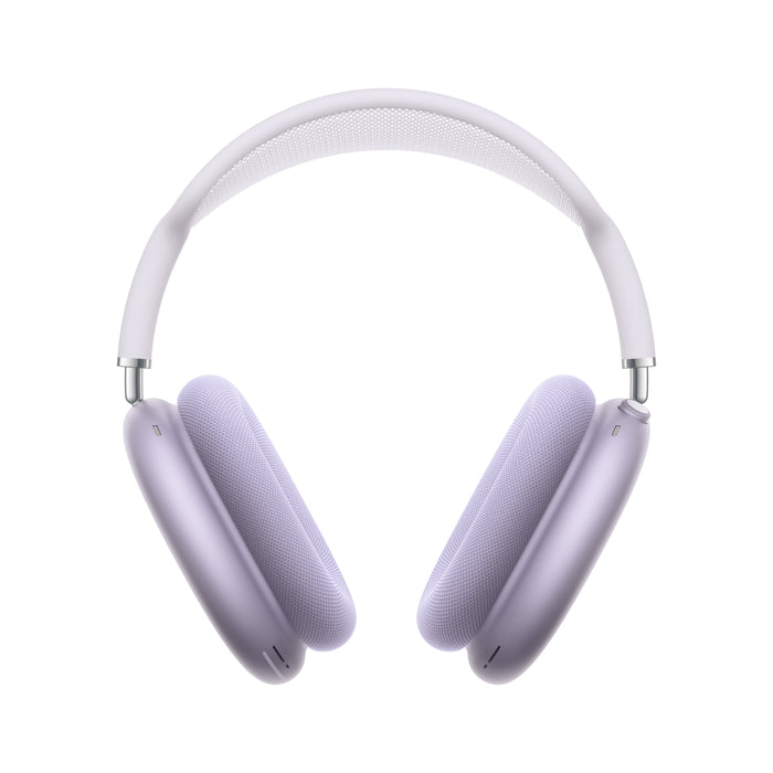 EAN 195951039657 - Apple AirPods Max 2 Auriculares Inalámbrico Diadema Llamadas/Música USB Tipo C Bluetooth imagen 1