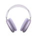 EAN 195951039657 - Apple AirPods Max 2 Auriculares Inalámbrico Diadema Llamadas/Música USB Tipo C Bluetooth imagen 1