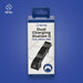 EAN 8436563094040 - Blade Gaming FT0041 accesorio de controlador de juego Set de cable de carga y batería imagen 6