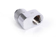 EAN 4250197176026 - Alphacool 1022288 Racor imagen 1