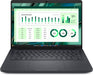 EAN 5397321002543 - DELL Pro Max 14 MC14250 Intel Core Ultra 7 265H Estación de trabajo móvil 35,6 cm (14") Full HD+ 32 GB LP imagen 1