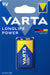 EAN 0798154660521 - Varta 04922 Batería de un solo uso 9V Alcalino imagen 3