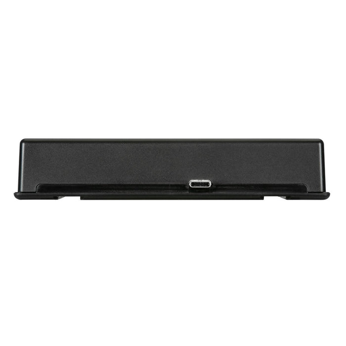 EAN 5051794032406 - Targus DOCK421GLZ estación dock para móvil Tableta/Smartphone Negro imagen 7