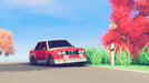 EAN 8437020062978 - Ecoplay Art of Rally Deluxe Edition (PS4) De lujo Plurilingüe PlayStation 5 imagen 13