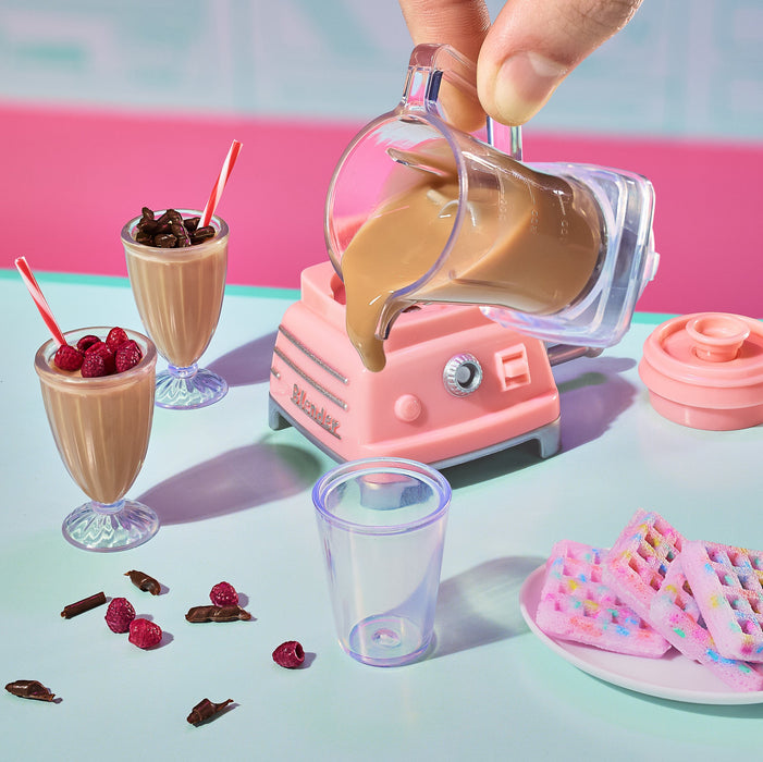 EAN 35051533191 - Miniverse Make It Mini Appliances Series 3 imagen 20