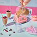 EAN 35051533191 - Miniverse Make It Mini Appliances Series 3 imagen 20