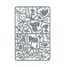 EAN 5011921253289 - Games Workshop 06-213 collectible figure imagen 28