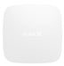 EAN 0856963007170 - Ajax LeaksProtect detector de agua Sensmitter Inalámbrico imagen 1