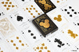 EAN 0073854095546 - Bicycle Mickey Black Gold juego de cartas 56 pieza(s) imagen 8
