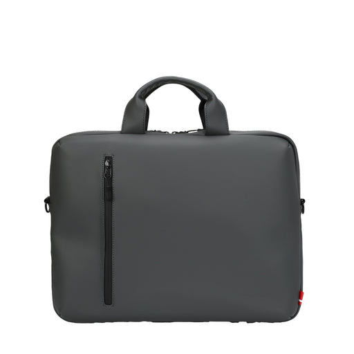 EAN 5711428068484 - dbramante1928 Nyhavn - Briefcase 15.6" ICON Gris imagen 1