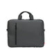 EAN 5711428068484 - dbramante1928 Nyhavn - Briefcase 15.6" ICON Gris imagen 1