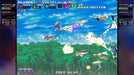 EAN 4260650742194 - ININ Games Dariusburst HD Estándar imagen 2