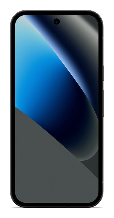 EAN 840353949973 - Google Pixel 10a 16 cm (6.3") SIM doble Android 16.0 5G USB Tipo C 8 GB 256 GB 5100 mAh Negro imagen 2