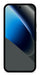 EAN 840353949973 - Google Pixel 10a 16 cm (6.3") SIM doble Android 16.0 5G USB Tipo C 8 GB 256 GB 5100 mAh Negro imagen 2