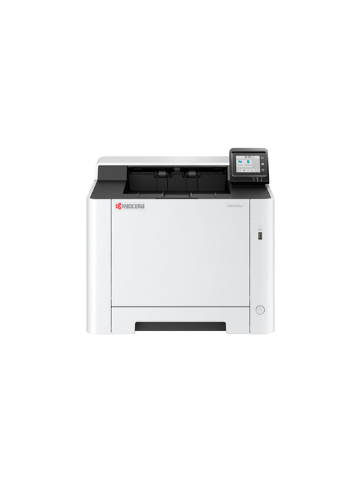 EAN 0632983087275 - KYOCERA ECOSYS PA2101cwx Color 1200 x 1200 DPI A4 Wifi imagen 2