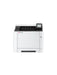 EAN 0632983087275 - KYOCERA ECOSYS PA2101cwx Color 1200 x 1200 DPI A4 Wifi imagen 2