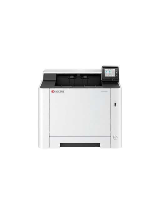 EAN 0632983937983 - KYOCERA ECOSYS PA2101cwx/Plus Color 1200 x 1200 DPI A4 Wifi imagen 2