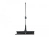 EAN 4043619127221 - DeLOCK 12722 antena para red Antena omnidireccional imagen 1