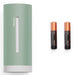 EAN 3700730506755 - Netatmo NIM-M-WW transmisor para estación climática Inalámbrico imagen 3