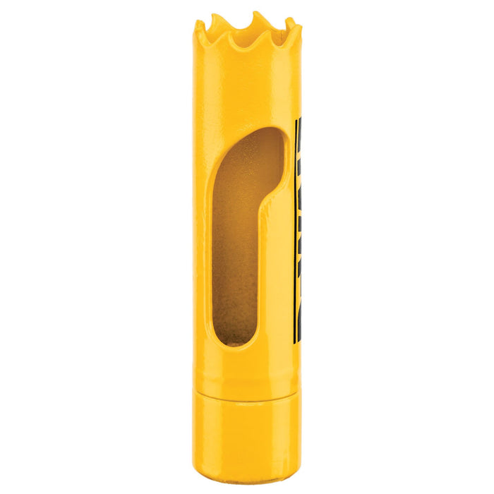 EAN 5054905250430 - DeWALT DT90299-QZ sierra de corona imagen 1