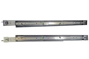 EAN 4065221863908 - Fujitsu PY-RRL6 accesorio de bastidor Kit de montaje imagen 1
