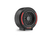 EAN 4895232710980 - Red Bull Racing RB-SK310 altavoz portátil o de fiesta Altavoz para fiestas Negro, Rojo 8 W imagen 9