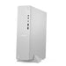 EAN 199271708057 - Lenovo IdeaCentre Tower 08AKP10 AMD Ryzen™ 7 250 16 GB DDR5-SDRAM 1 TB SSD Windows 11 Home SFF PC Gris imagen 3
