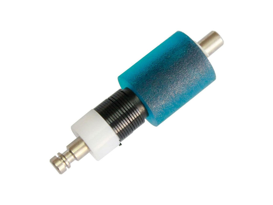 EAN 5711783440550 - CoreParts MSP7148 pieza de repuesto de equipo de impresión Rodillo 1 pieza(s) imagen 1