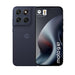 EAN 840493617060 - Motorola moto g87 17,2 cm (6.78") Ranura híbrida Dual SIM Android 16.0 5G USB Tipo C 8 GB 256 GB 5200 mAh  imagen 1