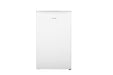 EAN 3838782407413 - Gorenje RB391PW4 nevera puerta lado a lado Independiente 95 L Blanco imagen 3
