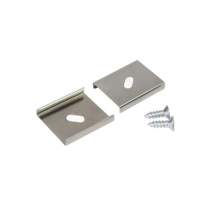 EAN 4251433944867 - Brumberg 53040000 cinta luminosa 22,2 mm imagen 1