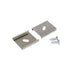 EAN 4251433912132 - Brumberg 53003000 cinta luminosa 22 mm imagen 1