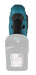 EAN 0088381770989 - Makita DJR189ZJ sierra recíproca 3100 spm Negro, Azul imagen 4