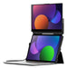 EAN 850001446938 - Mobile Pixels 101-1011P01 pantalla para PC 39,6 cm (15.6") 1920 x 1080 Pixeles Full HD LCD Pantalla táctil imagen 1