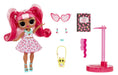 EAN 35051542575 - L.O.L. Surprise! 542575 muñeca imagen 2