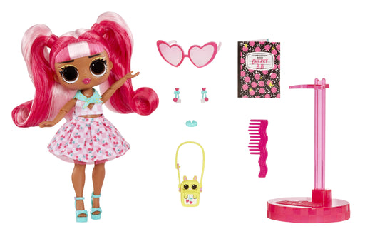 EAN 35051542575 - L.O.L. Surprise! 542575 muñeca imagen 2