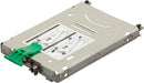 EAN 5711045800740 - HP 734280-001 Soporte de disco duro imagen 1