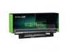 EAN 5902719423635 - Green Cell XCMRD Batería imagen 1