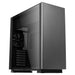 EAN 4713105950274 - Aerocool Glo Midi Tower Negro imagen 5