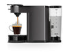 EAN 8720389014284 - Philips HD6593/22 cafetera eléctrica Semi-automática Cafetera combinada 1 L imagen 4