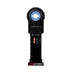 EAN 4059952530758 - Bosch 2 608 900 023 hoja de sierra circular 10 pieza(s) imagen 1
