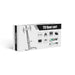 EAN 4043718263929 - InLine 23170A Mueble de TV y centro de entretenimiento 2 estanterías imagen 10